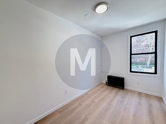 3rd image of 374 8th Ave #1