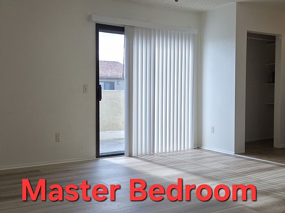 5th image of 33555 Date Palm Dr