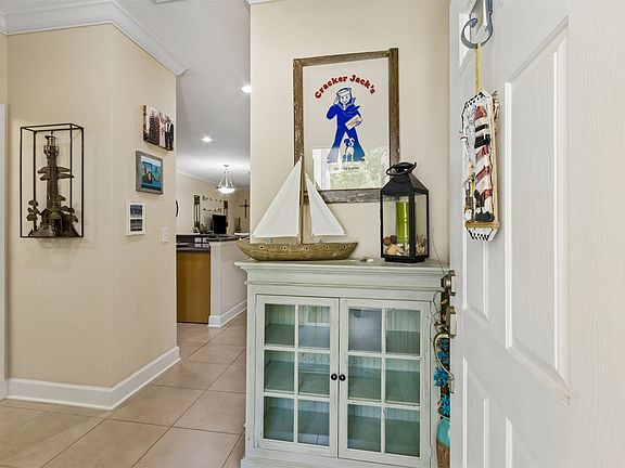 2nd image of 96158 Stoney Creek Pkwy #402