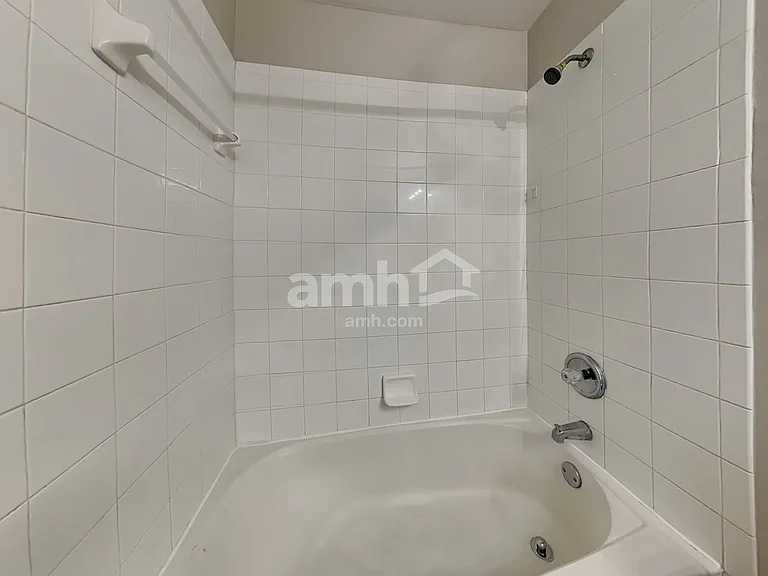 2423 Hybrid Dr — Photo 14