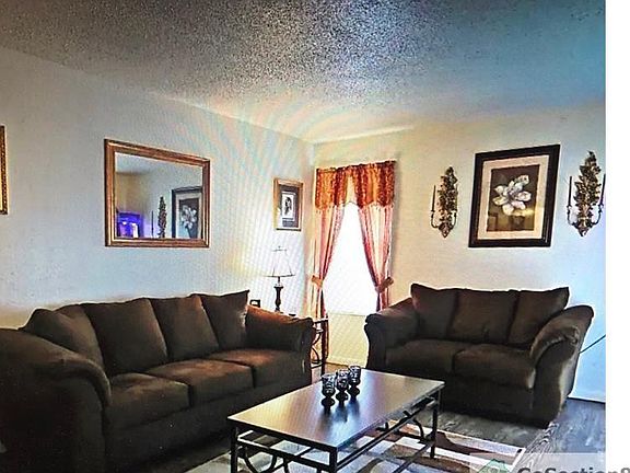 3rd image of 7210 Bernstein Ave