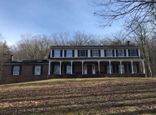 330 Morsetown Rd, West Milford, NJ 07480