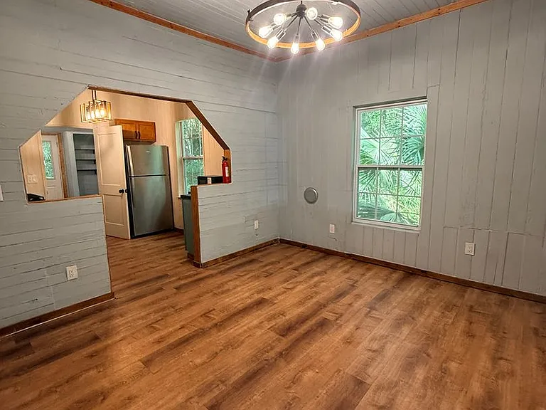 1229 NE 3rd Ave — Photo 5