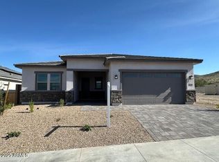 10309 S 20th Ln, Phoenix, AZ 85041