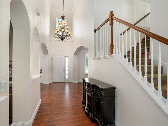 2nd image of 4953 Cypress Hammock Dr