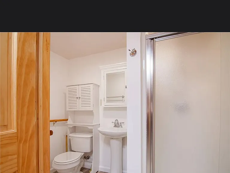 193 Hepler Rd — Photo 14