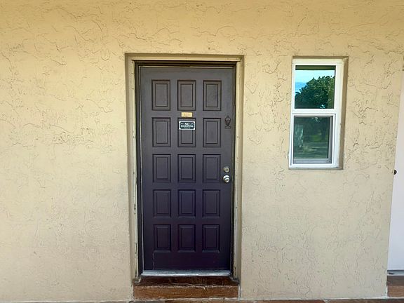 5th image of 6201 N Falls Cir Drive