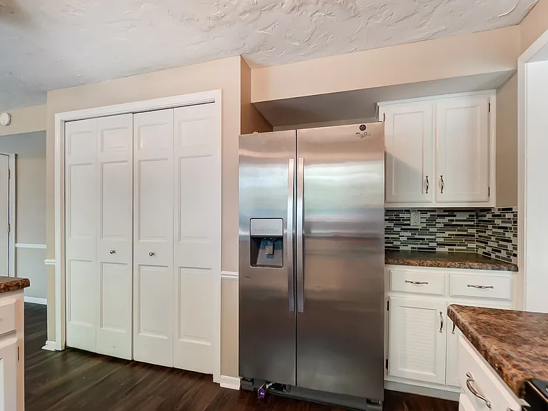 5931 Spring Oak Ct — Photo 9