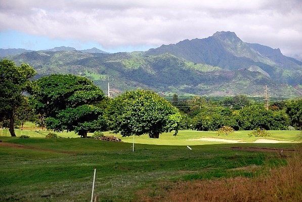 2nd image of Pau A Laka St Lot 100