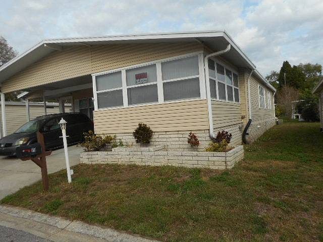1st image of 119 Susan Pl