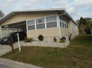 119 Susan Pl, Valrico, FL 33594
