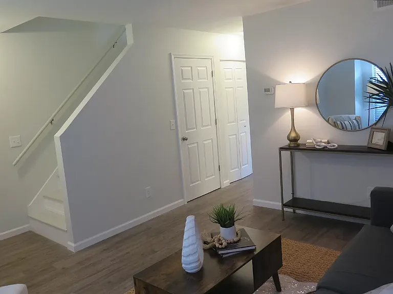 898 Sea Gull Dr — Photo 7