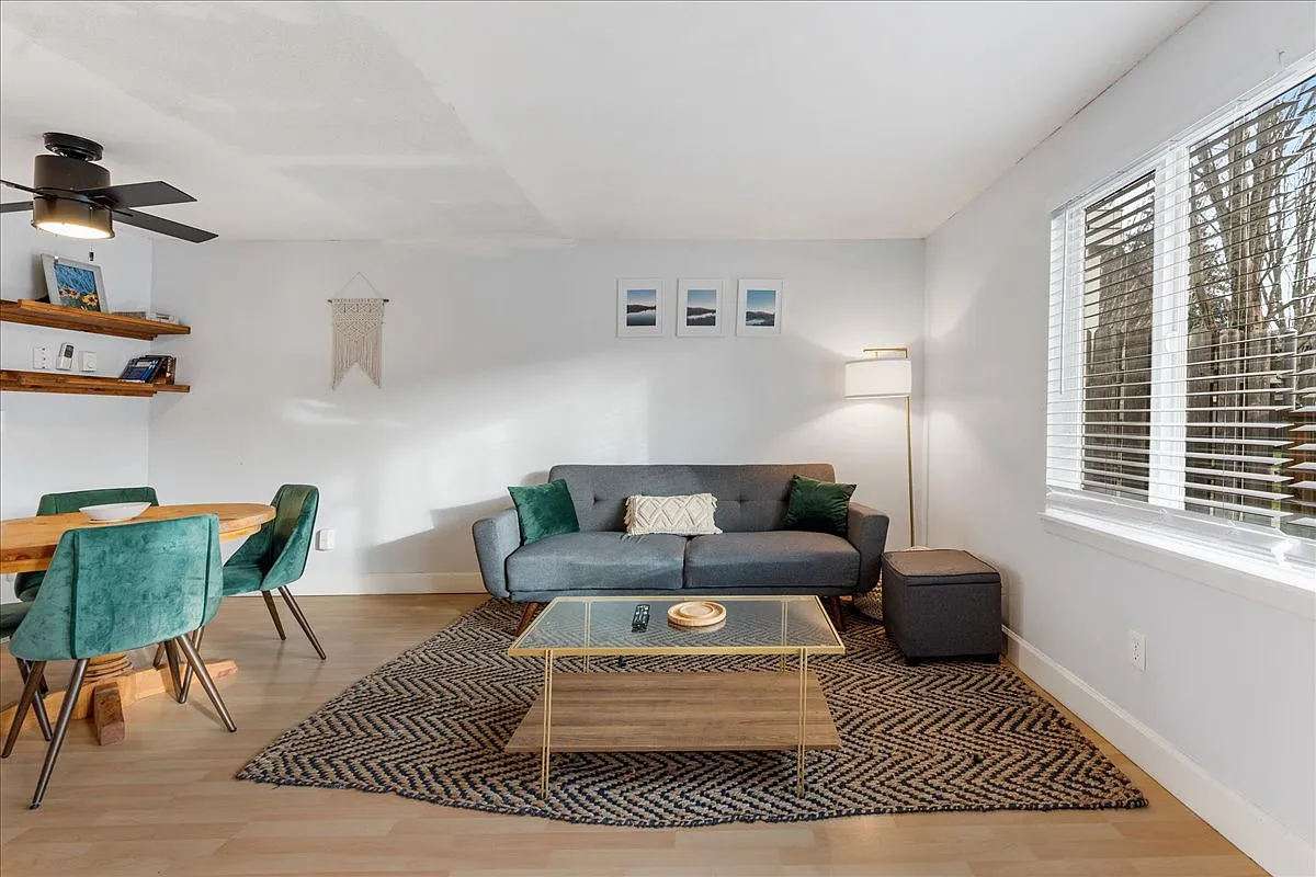 JONE01: 1706 Avalon Drive #22 - 1 — Photo 4