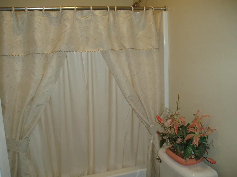 325 American Farms Ave — Photo 6