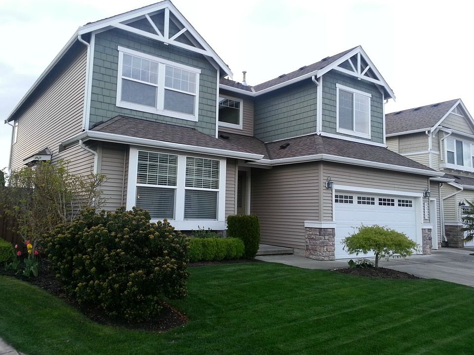 1st image of 6211 Montevista Dr SE
