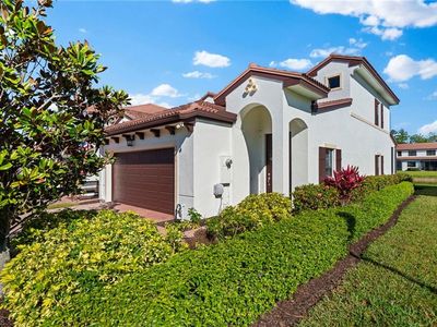 7766 Bristol Cir, Naples, FL, 34120