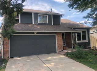 9942 Garland Dr, Westminster, CO 80021
