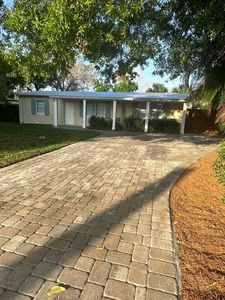 1455 15th Ave, Vero Beach, FL, 32960