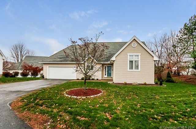 1st image of 20 Rose Ct