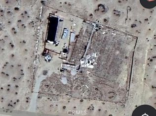 0 Largo Vista Rd #11, Palmdale, CA 93591