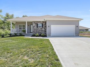 11303 Cleveland Ave, Kansas City, KS 66109