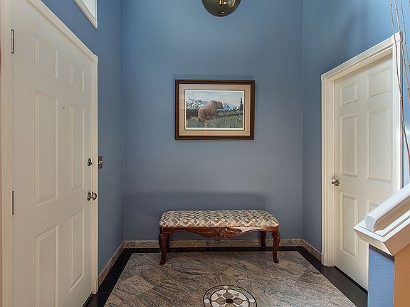 4th image of 2714 174th Ave NE