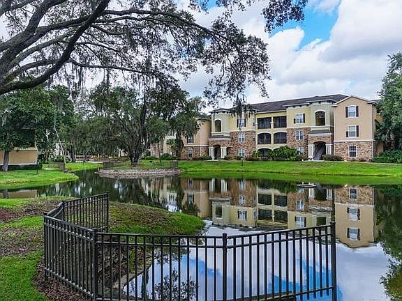 3rd image of 10105 Courtney Palms Blvd APT 101