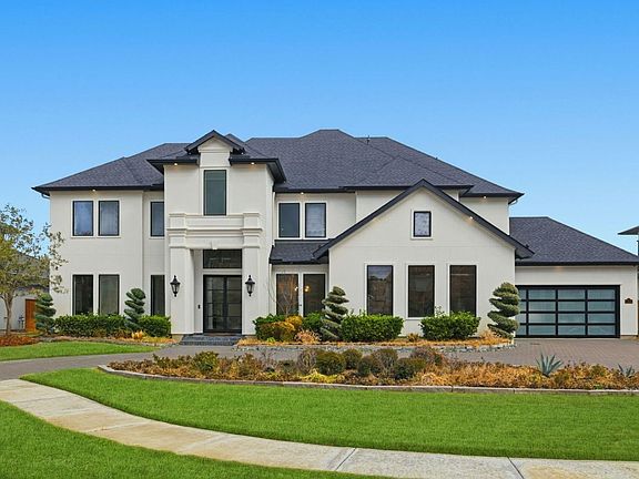3rd image of 11516 Lago Bella Dr