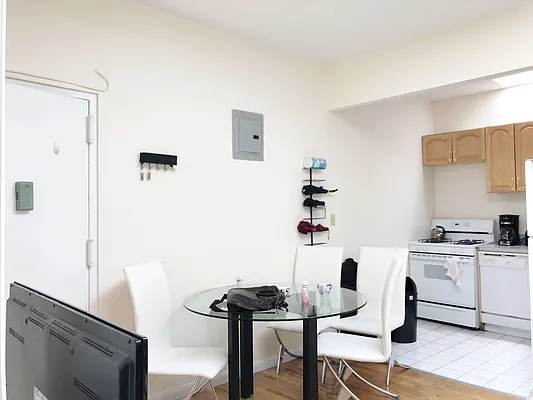 Rented by Provident Management Corp. | media 12