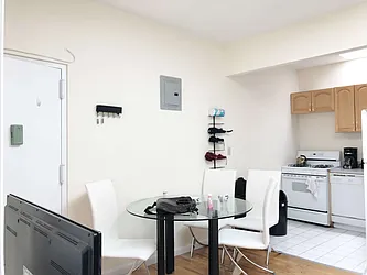 Rented by Provident Management Corp.