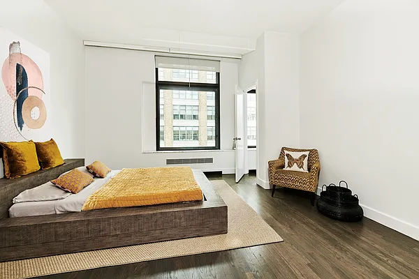 Sold by Douglas Elliman | media 6