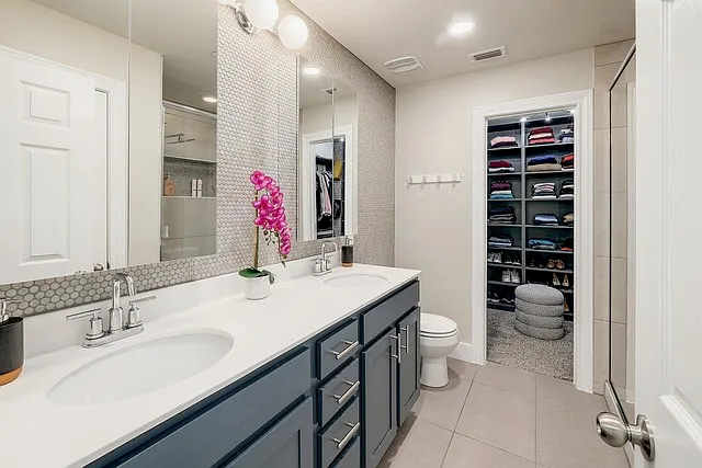 12914 Leatherback Ln — Photo 19