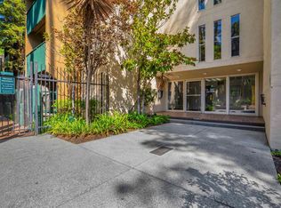 1236 Walker Ave APT 304, Walnut Creek, CA 94596