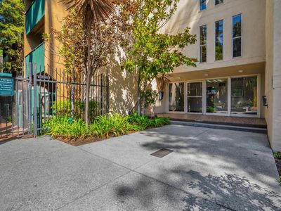 1236 Walker Ave APT 304, Walnut Creek, CA, 94596