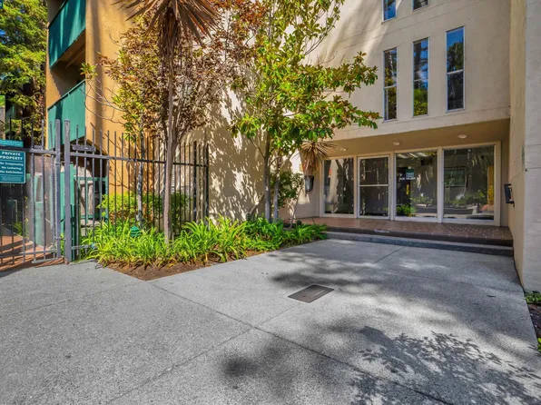 1236 Walker Ave APT 304, Walnut Creek, CA 94596