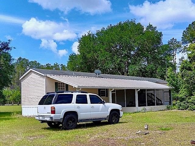 1st image of 17749 SE 156th Place Rd