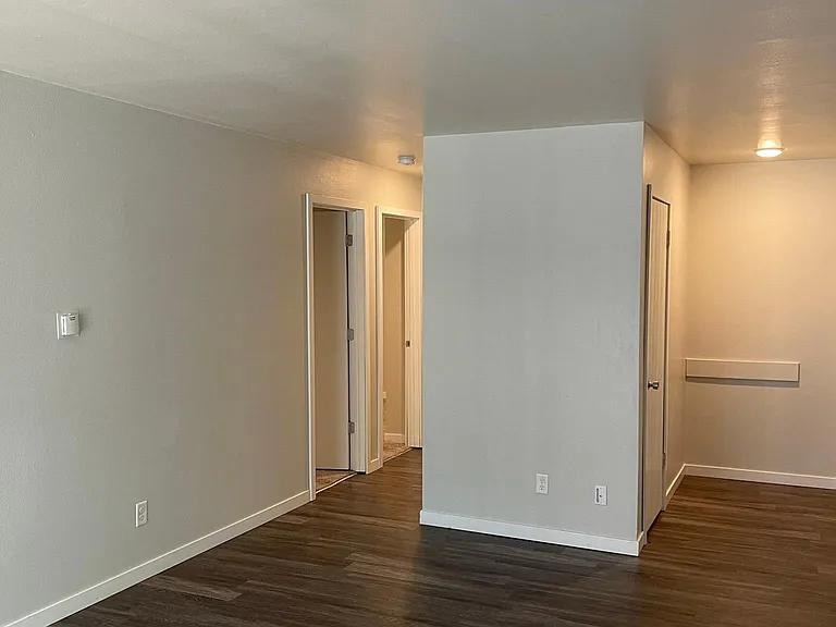 504 S Johnson St #1 — Photo 6
