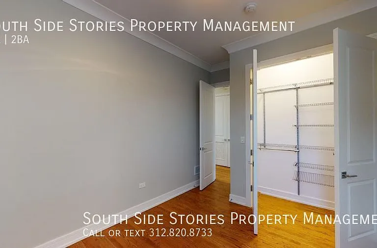 3967 S Drexel Blvd #2 — Photo 18