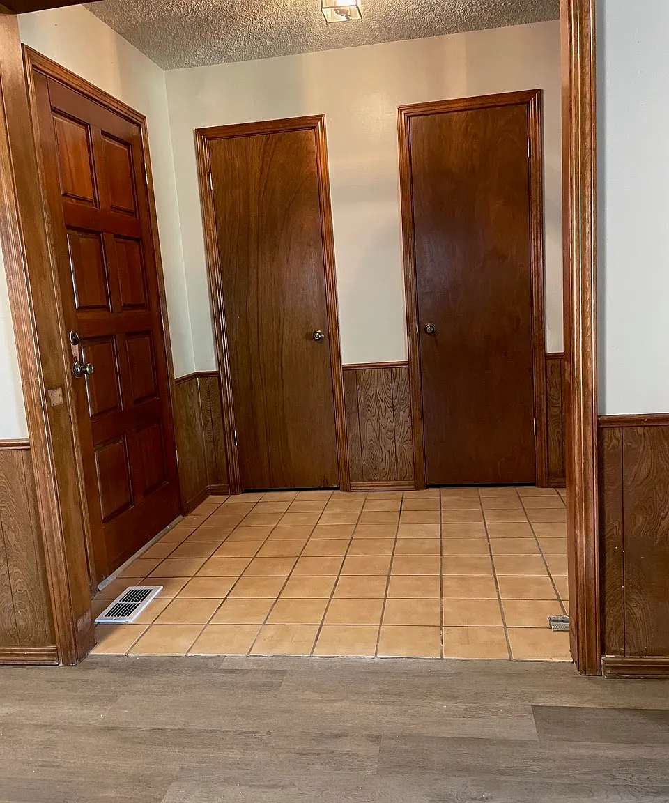3 bed, 1642 sqft, $1,650 — Photo 2