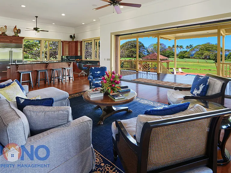 1-1020 Kaumualii Hwy — Photo 8