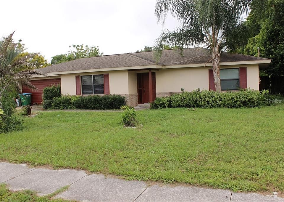1st image of 1105 Wilmington Dr
