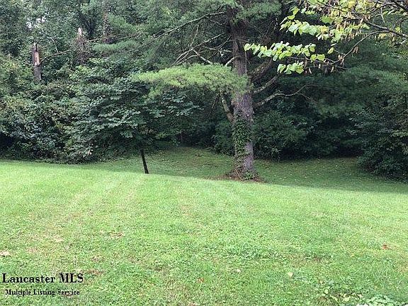 5th image of 6110 Melnor Dr