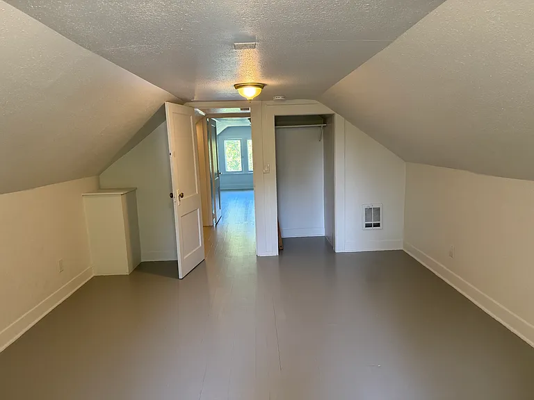 111 Hansen Ln #1 — Photo 19