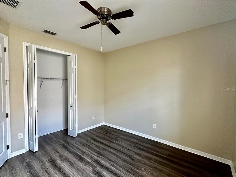 1321 Cielo Ct — Photo 35