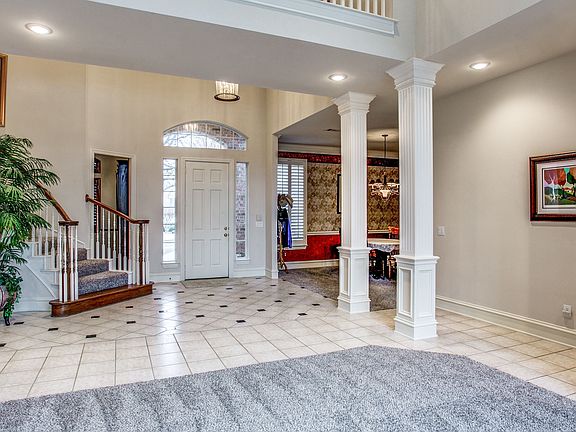 1123-longford-cir-southlake-tx-High-Res-6.jpg
