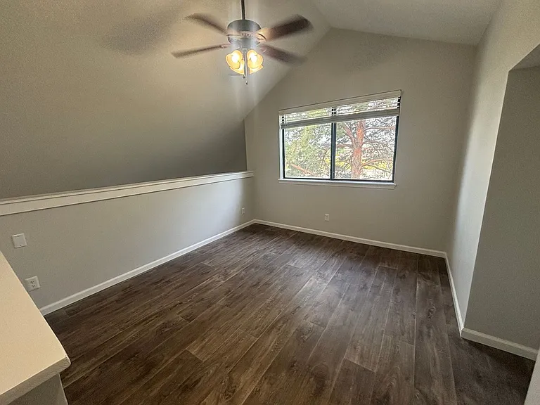 The Vibe at 8035 Apartments — Photo 79