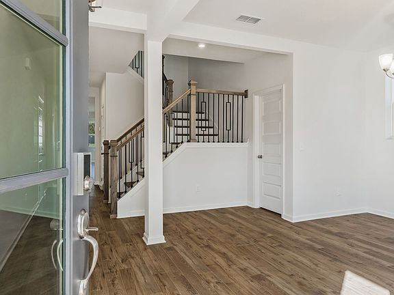 5th image of 457 Mabels Way Lot 196