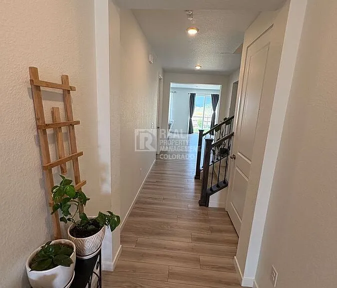 4017 Wyatt Falls Dr — Photo 2