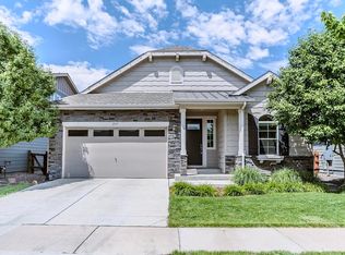 233 Dassault St, Fort Collins, CO 80524