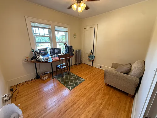 1577 Ashland Ave #3 Photo 1
